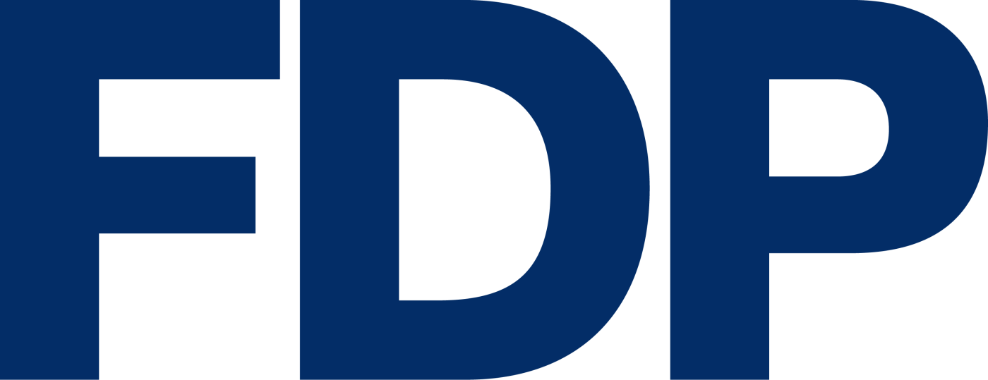 FDP-Fraktion Offenbach